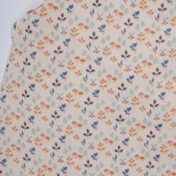 Gigoteuse Cueillette 90 Cm MOULIN ROTY Pomme Des Bois 7 Gigoteuse Cueillette 90 Cm MOULIN ROTY Pomme Des Bois -Magasin de jouets gigoteuse cueillette 90 cm moulin roty pomme des bois 2