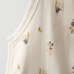 Gigoteuse D'été 90cm MOULIN ROTY Apres La Pluie 5 Gigoteuse D'été 90cm MOULIN ROTY Apres La Pluie -Magasin de jouets gigoteuse d ete 90cm moulin roty apres la pluie 1