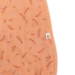 Gigoteuse été Argile 70cm MOULIN ROTY Trois Petits Lapins 7 Gigoteuse été Argile 70cm MOULIN ROTY Trois Petits Lapins -Magasin de jouets gigoteuse ete argile 70cm moulin roty trois petits lapins 2