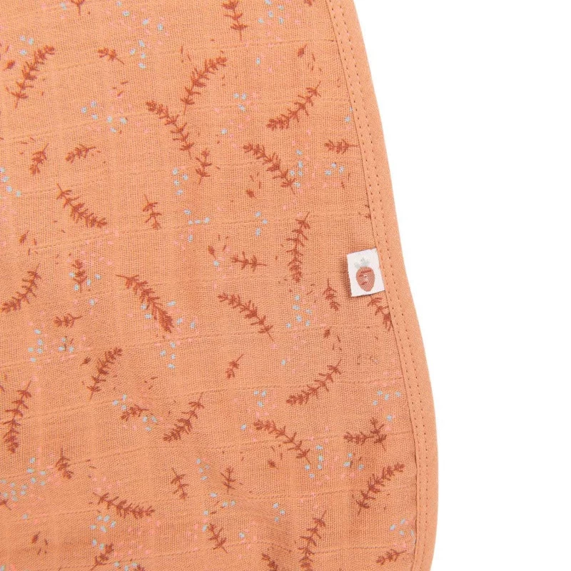 Gigoteuse été Argile 70cm MOULIN ROTY Trois Petits Lapins 5 Gigoteuse été Argile 70cm MOULIN ROTY Trois Petits Lapins – Image 3