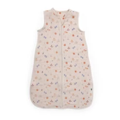 Gigoteuse été Cueillette 90 Cm MOULIN ROTY Pomme Des Bois