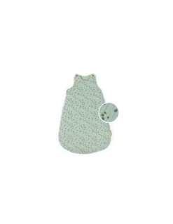 Gigoteuse Sauge 70 Cm Trois Petits Lapins - Moulin Roty