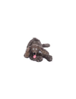 Grand Chien Pourri Ecole Des Loisirs - Moulin Roty -Magasin de jouets grand chien pourri ecole des loisirs moulin roty 2