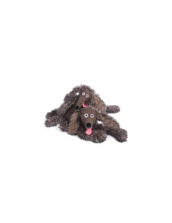Grand Chien Pourri Ecole Des Loisirs - Moulin Roty -Magasin de jouets grand chien pourri ecole des loisirs moulin roty 4