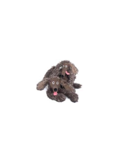 Grand Chien Pourri Ecole Des Loisirs - Moulin Roty -Magasin de jouets grand chien pourri ecole des loisirs moulin roty 5
