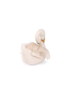 Grand Cygne Odette La Petite école De Danse - Moulin Roty -Magasin de jouets grand cygne odette la petite ecole de danse moulin roty 1