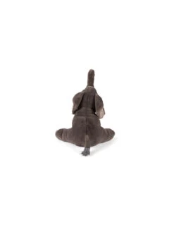 Grand éléphant Tout Autour Du Monde - Moulin Roty -Magasin de jouets grand elephant tout autour du monde moulin roty 2