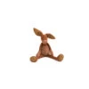 Grand Lapin Les Baba Bou - Moulin Roty 1 Grand Lapin Les Baba Bou - Moulin Roty -Magasin de jouets grand lapin les baba bou moulin roty