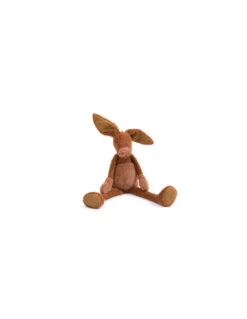 Grand Lapin Les Baba Bou - Moulin Roty