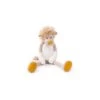 Grand Lion Les Baba Bou - Moulin Roty -Magasin de jouets grand lion les baba bou moulin roty