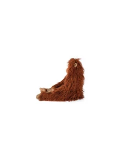 Grand Orang-outan Tout Autour Du Monde - Moulin Roty -Magasin de jouets grand orang outan tout autour du monde moulin roty 4