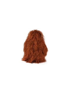 Grand Orang-outan Tout Autour Du Monde - Moulin Roty -Magasin de jouets grand orang outan tout autour du monde moulin roty 5