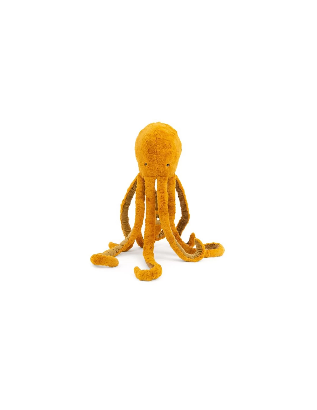 Grand Poulpe Tout Autour Du Monde - Moulin Roty 3 Grand Poulpe Tout Autour Du Monde - Moulin Roty