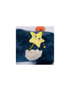 Grand Requin D'activités Les Aventures De Paulie - Moulin Roty -Magasin de jouets grand requin d activites les aventures de paulie moulin roty 4