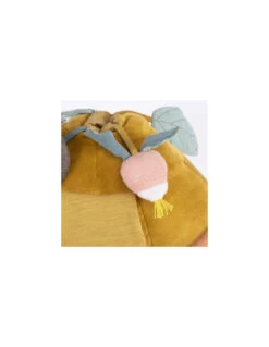 Grand Tortue D'activités Trois Petits Lapins - Moulin Roty -Magasin de jouets grand tortue d activites trois petits lapins moulin roty 8