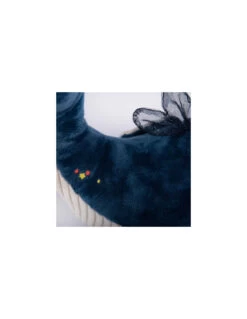 Grande Baleine D'activités Les Aventures De Paulie - Moulin Roty 12 Grande Baleine D'activités Les Aventures De Paulie - Moulin Roty -Magasin de jouets grande baleine d activites les aventures de paulie moulin roty 2