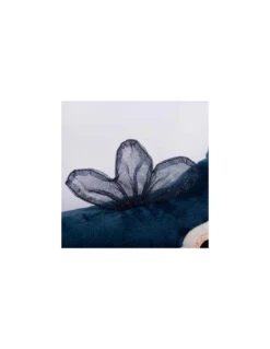 Grande Baleine D'activités Les Aventures De Paulie - Moulin Roty 15 Grande Baleine D'activités Les Aventures De Paulie - Moulin Roty -Magasin de jouets grande baleine d activites les aventures de paulie moulin roty 5