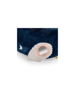 Grande Baleine D'activités Les Aventures De Paulie - Moulin Roty 17 Grande Baleine D'activités Les Aventures De Paulie - Moulin Roty -Magasin de jouets grande baleine d activites les aventures de paulie moulin roty 7