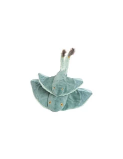 Grande Raie Tout Autour Du Monde - Moulin Roty 9 Grande Raie Tout Autour Du Monde - Moulin Roty -Magasin de jouets grande raie tout autour du monde moulin roty 3