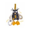 Hibou D’activités MOULIN ROTY Les Moustaches -Magasin de jouets hibou dactivites moulin roty les moustaches
