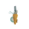 Hochet Anneau De Dentition Carotte MOULIN ROTY Trois Petits Lapins 1 Hochet Anneau De Dentition Carotte MOULIN ROTY Trois Petits Lapins -Magasin de jouets hochet anneau de dentition carotte moulin roty trois petits lapins