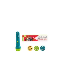 Lampe à Histoires Chien Pourri 2 - Moulin Roty