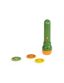 Lampe à Histoires Ecureuil Ecole Des Loisirs - Moulin Roty