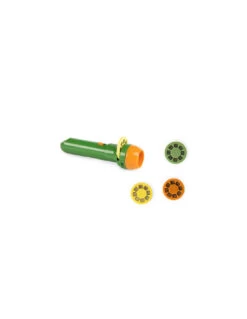 Lampe à Histoires Ecureuil Ecole Des Loisirs - Moulin Roty -Magasin de jouets lampe a histoires ecureuil ecole des loisirs moulin roty 3