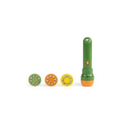 Lampe à Histoires écureuil MOULIN ROTY Ecole Des Loisirs 10 Lampe à Histoires écureuil MOULIN ROTY Ecole Des Loisirs -Magasin de jouets lampe a histoires ecureuil moulin roty ecole des loisirs 2