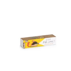 Lampe à Histoires écureuil MOULIN ROTY Ecole Des Loisirs 13 Lampe à Histoires écureuil MOULIN ROTY Ecole Des Loisirs -Magasin de jouets lampe a histoires ecureuil moulin roty ecole des loisirs 5