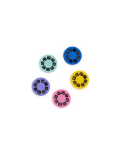 Lampe à Histoires Livre Billy Et Jean Claude Ecole Des Loisirs - Moulin Roty -Magasin de jouets lampe a histoires livre billy et jean claude ecole des loisirs moulin roty 4