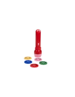 Lampe à Histoires Livre Chien Pourri Ecole Des Loisirs - Moulin Roty 12 Lampe à Histoires Livre Chien Pourri Ecole Des Loisirs - Moulin Roty -Magasin de jouets lampe a histoires livre chien pourri ecole des loisirs moulin roty 2