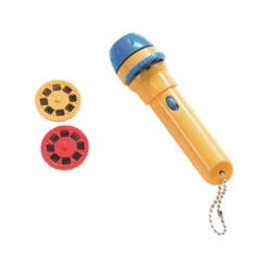 Lampe à Histoires MOULIN ROTY Les Papoums -Magasin de jouets lampe a histoires moulin roty les papoums 1