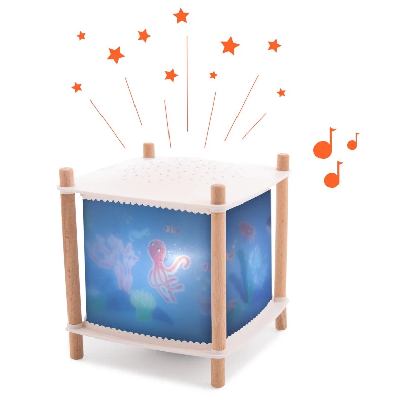 Lanterne Magique 2.0 MOULIN ROTY Les Aventures De Paulie 3 Lanterne Magique 2.0 MOULIN ROTY Les Aventures De Paulie