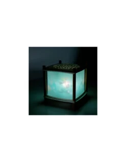 Lanterne Magique Connectée Dans La Jungle - Moulin Roty -Magasin de jouets lanterne magique connectee dans la jungle moulin roty 2