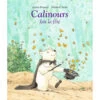 Livre "Calinours Fait La Fête" MOULIN ROTY Ecole Des Loisirs -Magasin de jouets livre calinours fait la fete moulin roty ecole des loisirs