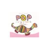Livre "Pop Mange De Toutes Les Couleurs" MOULIN ROTY Ecole Des Loisirs 2 Livre "Pop Mange De Toutes Les Couleurs" MOULIN ROTY Ecole Des Loisirs -Magasin de jouets livre pop mange de toutes les couleurs moulin roty ecole des loisirs