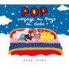 Livre "Pop Voyage Au Pays Du Dodo" MOULIN ROTY Ecole Des Loisirs -Magasin de jouets livre pop voyage au pays du dodo moulin roty ecole des loisirs