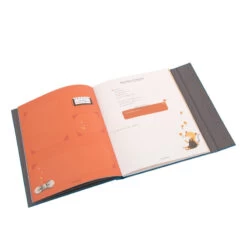 Livre De Naissance MOULIN ROTY Les Moustaches -Magasin de jouets lmo livre de naissance 80p 3