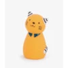 Veilleuse Chat (usb) MOULIN ROTY Les Moustaches -Magasin de jouets lmo veilleuse chat usb