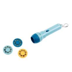 Lampe à Histoires MOULIN ROTY Le Voyage D'Olga 6 Lampe à Histoires MOULIN ROTY Le Voyage D'Olga -Magasin de jouets lvo lampe a histoires 1