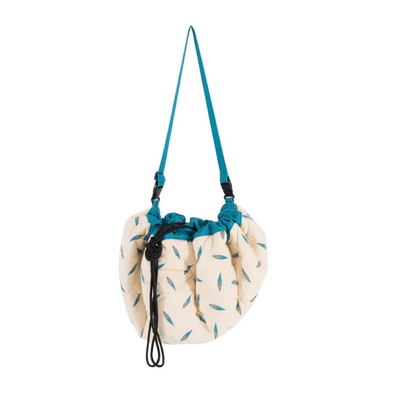 Tapis De Jeu Et Sac De Rangement MOULIN ROTY Le Voyage D'Olga 4 Tapis De Jeu Et Sac De Rangement MOULIN ROTY Le Voyage D'Olga – Image 2