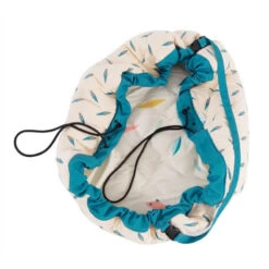 Tapis De Jeu Et Sac De Rangement MOULIN ROTY Le Voyage D'Olga 7 Tapis De Jeu Et Sac De Rangement MOULIN ROTY Le Voyage D'Olga -Magasin de jouets lvo tapis jeu sac rangement 2