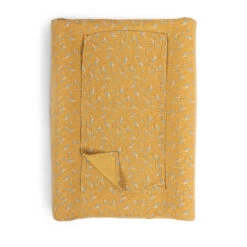 Matelas à Langer MOULIN ROTY Trois Petits Lapins 6 Matelas à Langer MOULIN ROTY Trois Petits Lapins -Magasin de jouets matelas a langer moulin roty trois petits lapins 1