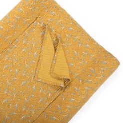 Matelas à Langer MOULIN ROTY Trois Petits Lapins 7 Matelas à Langer MOULIN ROTY Trois Petits Lapins -Magasin de jouets matelas a langer moulin roty trois petits lapins 2