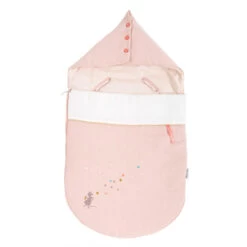 Nid D'ange MOULIN ROTY Il était Une Fois