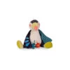 Pakou Le Toucan Géant D'activités - Moulin Roty 2 Pakou Le Toucan Géant D'activités - Moulin Roty -Magasin de jouets pakou le toucan geant d activites moulin roty