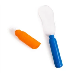 Peinture Pinceau Magique MOULIN ROTY Dans La Jungle 9 Peinture Pinceau Magique MOULIN ROTY Dans La Jungle -Magasin de jouets peinture pinceau magique moulin roty dans la jungle 1