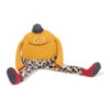 Peluche 50 Cm Mouni Jaune MOULIN ROTY Les Schmouks 1 Peluche 50 Cm Mouni Jaune MOULIN ROTY Les Schmouks -Magasin de jouets peluche 50 cm mouni jaune moulin roty les schmouks