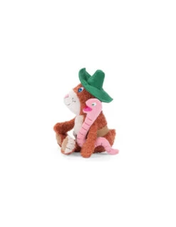 Peluche Billy Et Jean-Claude Ecole Des Loisirs - Moulin Roty -Magasin de jouets peluche billy et jean claude ecole des loisirs moulin roty 4